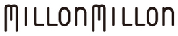 millonmillon