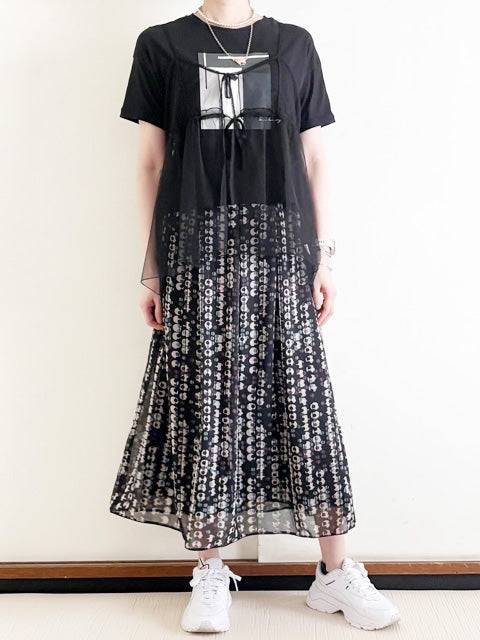 millon: dot chain