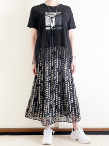 millon: dot chain