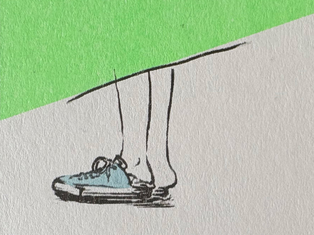 2025 A/W 在庫セール始まります