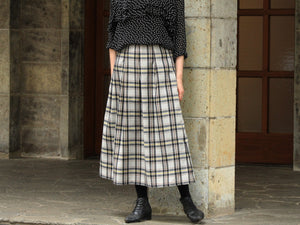 在庫セール始まります A/W 2022