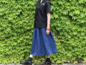2021春夏 在庫セール 20% off @ ミロンミロン吉祥寺御殿山アトリエ（予約制）