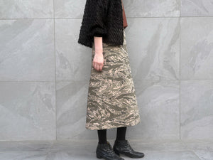 台形: digital camouflage