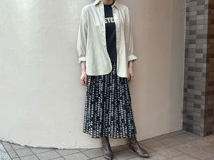 millon: dot chain