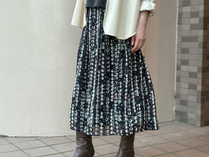 millon: dot chain