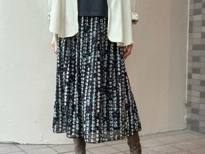 millon: dot chain