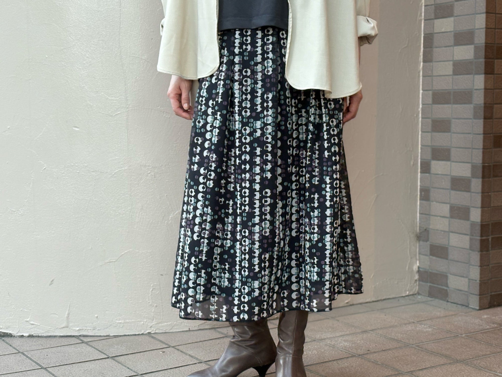 millon: dot chain
