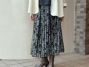 millon: dot chain