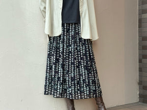 millon: dot chain