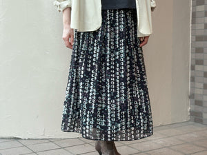 millon: dot chain